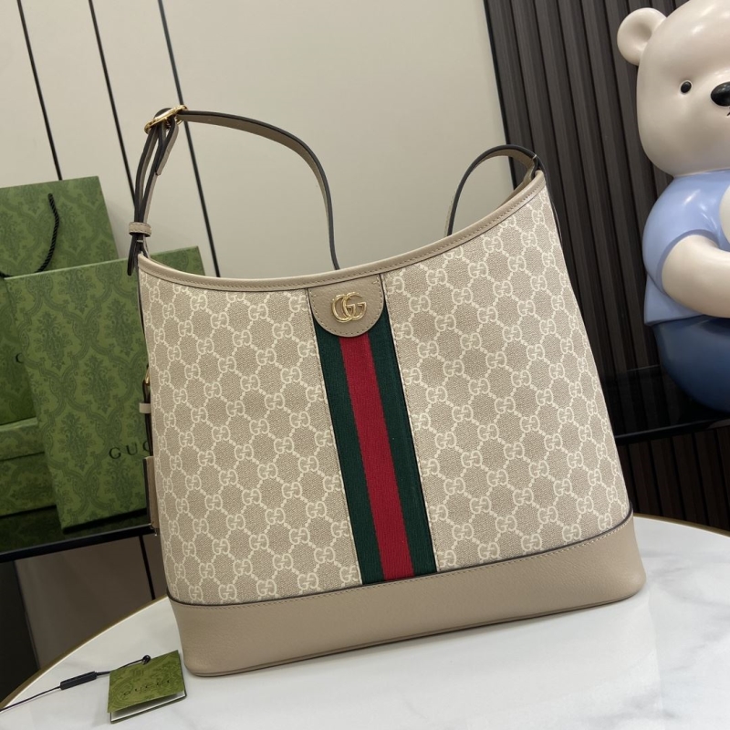 G*u*i satchel bags